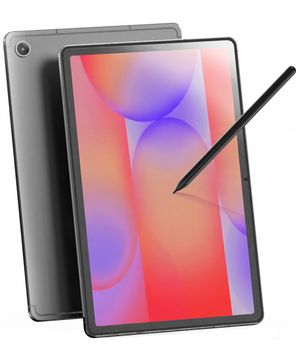 갤럭시탭 전기종 풀커버 강화유리 액정보호필름 2매입  S11  S10FE S10LITE S9 S9FE S10+ S9+ S9FE+ A11+ A9+ S8+ S7+ S7FE