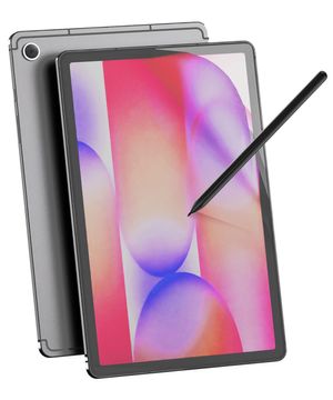 갤럭시탭 전기종 종이질감 액정보호필름 1매입 S11  S10FE S10LITE S9 S9FE S10+ S9+ S9FE+ A11+ A9+ S8+ S7+ S7FE