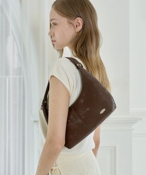 카인미니호보백_브라운 GN101K