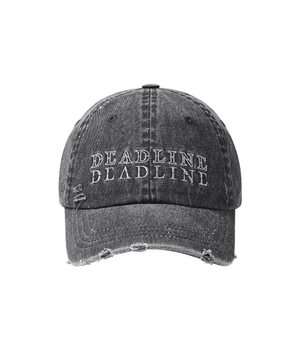 [DEADLINE] BLACKPINK BALL CAP