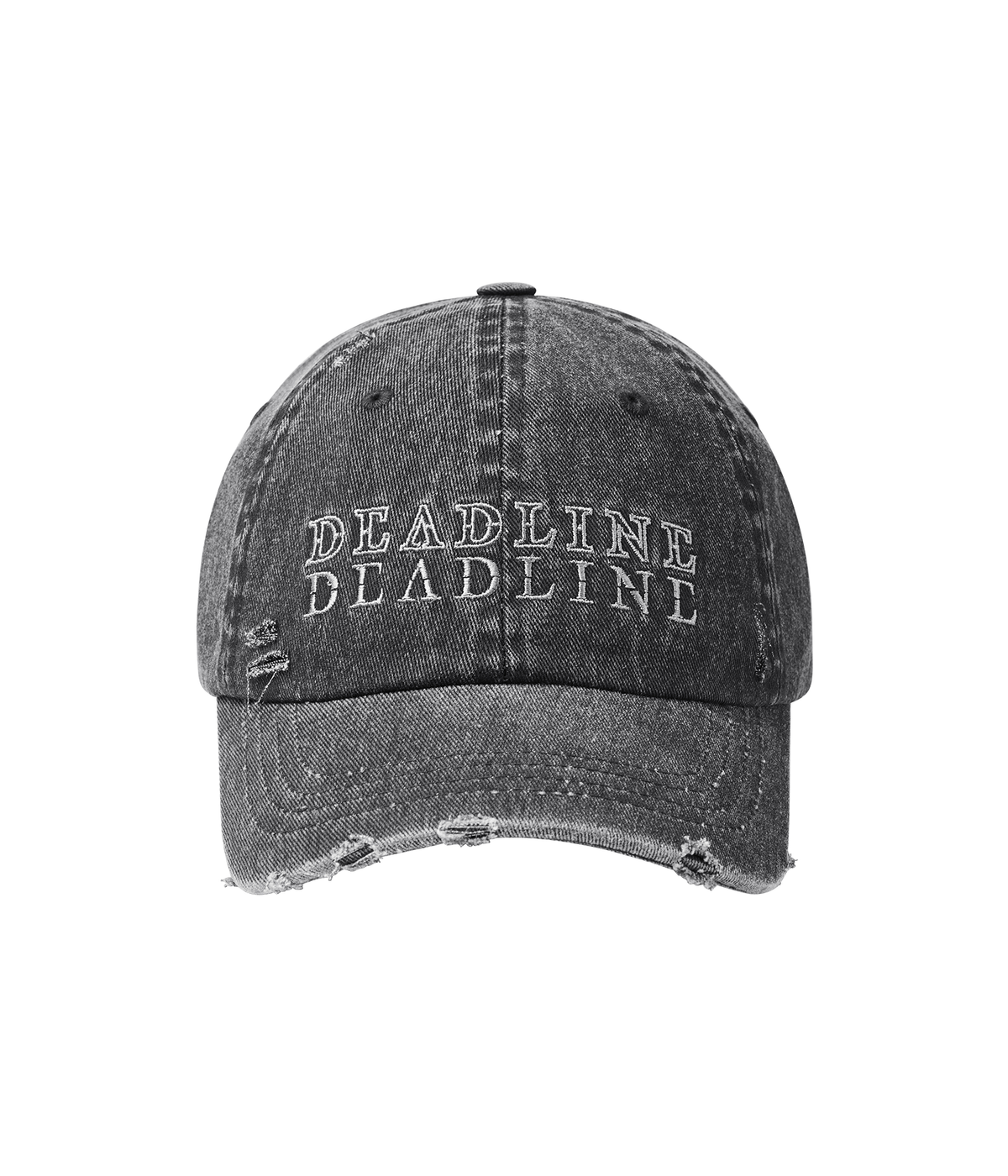 블랙핑크(BLACKPINK) [DEADLINE] BLACKPINK BALL CAP