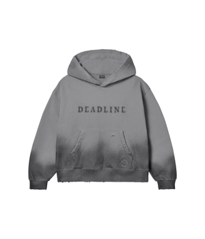 [DEADLINE] BLACKPINK HODDIE