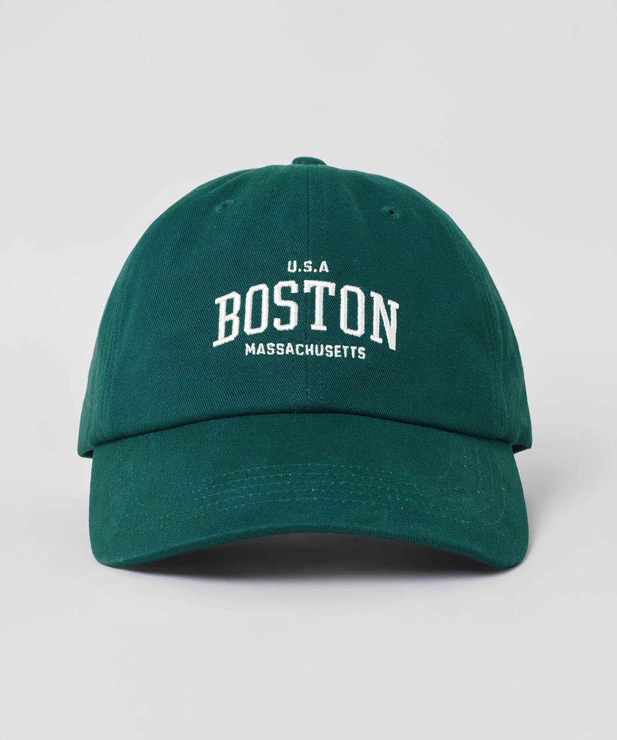 스파오(SPAO) 그래픽 볼캡_SPACG25A50