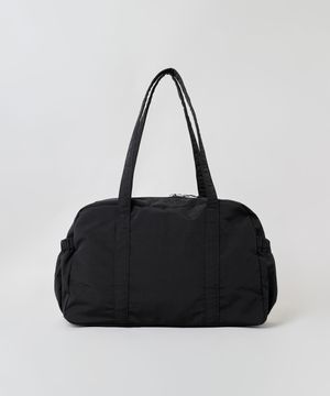 더플백_SPAKGA9A79