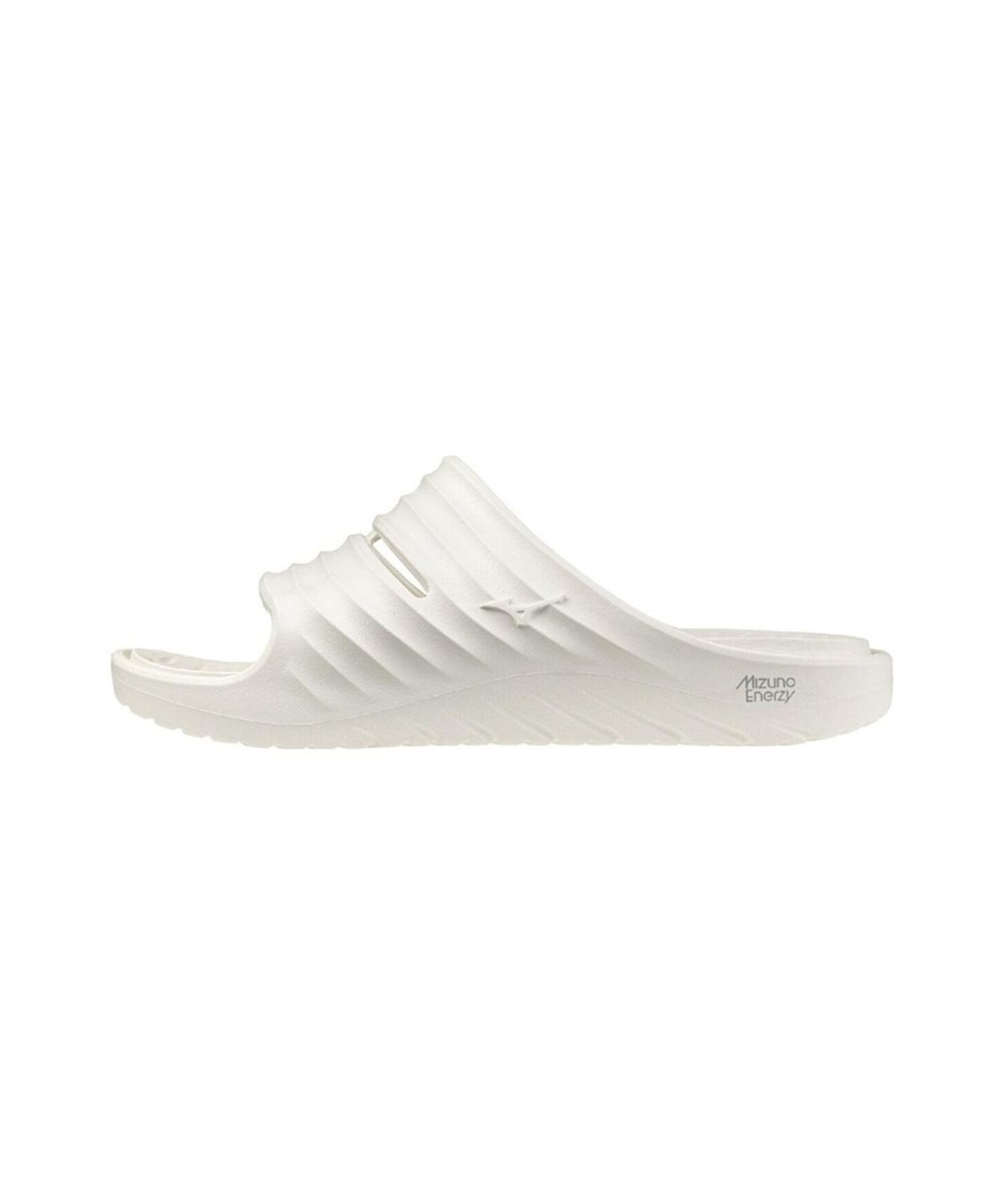 미즈노(MIZUNO) MIZUNO ENERZY SLIDE_P1GJ260000