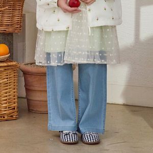 아이스데님팬츠 (26115-414-50)