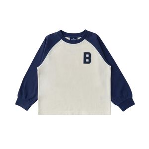 레글런레터링티셔츠 (26115-330-01)