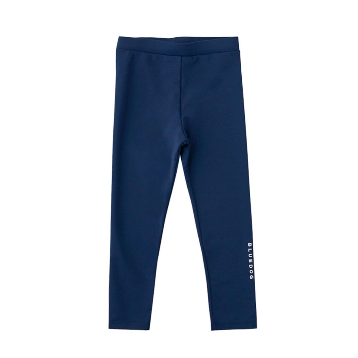 블루독(BLUEDOG) 베이직워터레깅스 (26940-620-09)