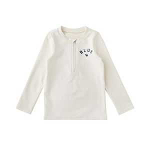 베이직래쉬가드상의 (26940-620-07)