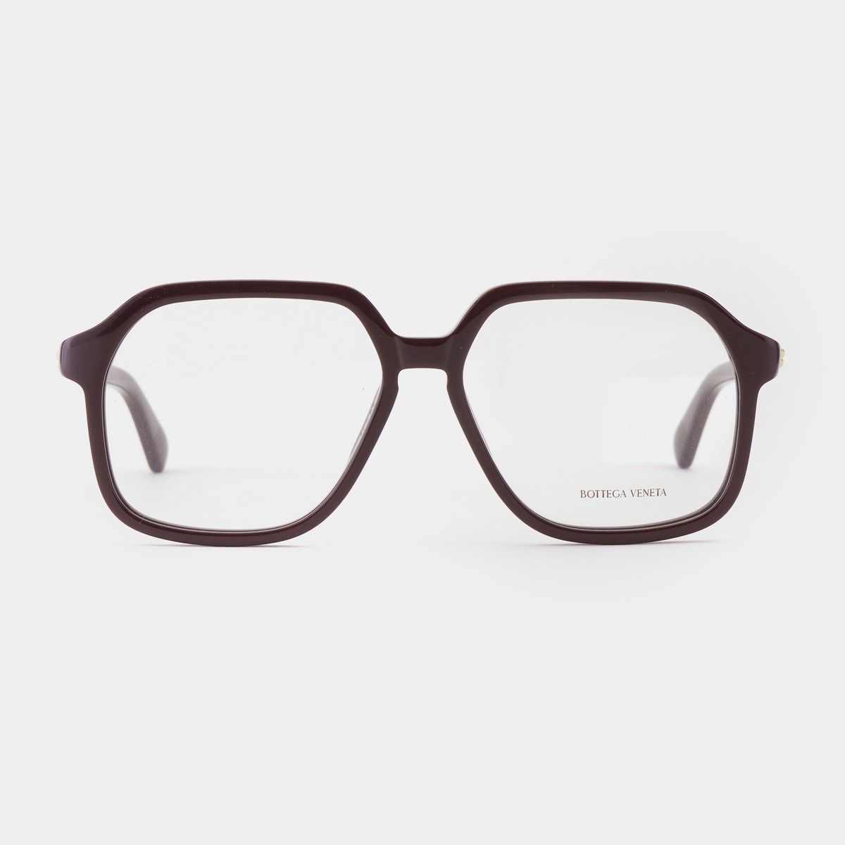 보테가베네타 아이웨어(BOTTEGA VENETA EYEWEAR) BV1329O 005 (55)