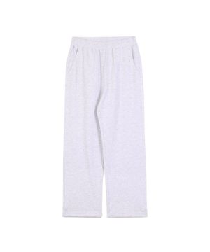 주니어 롱앤리 트레이닝 팬츠