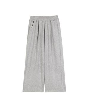 주니어 볼륨 데일리 트레이닝 팬츠