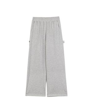 주니어 해머 루프 포인트 트레이닝 팬츠