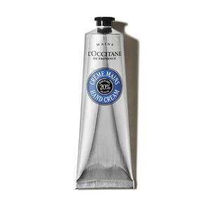 시어 버터 핸드 크림 150ML (카리테 콩포르)