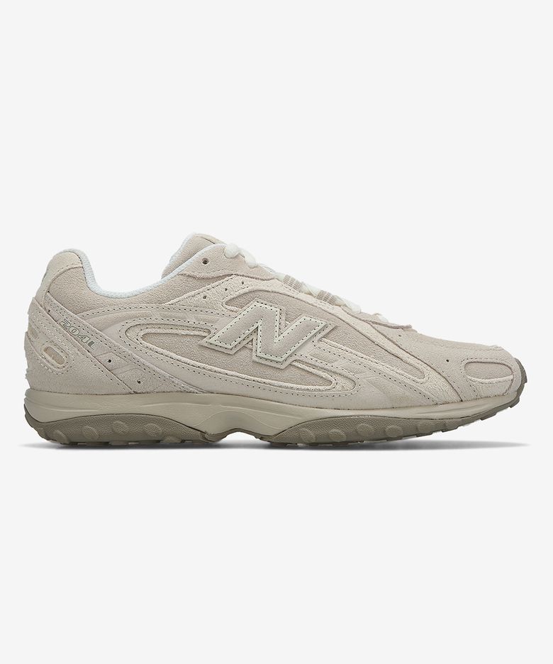 NBPDGF766I / U204LMMC (IVORY)