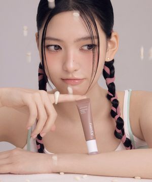 라이스 PDRN 너리시 립 엘릭서 10g (6종 택1)