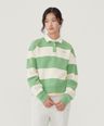 5982113