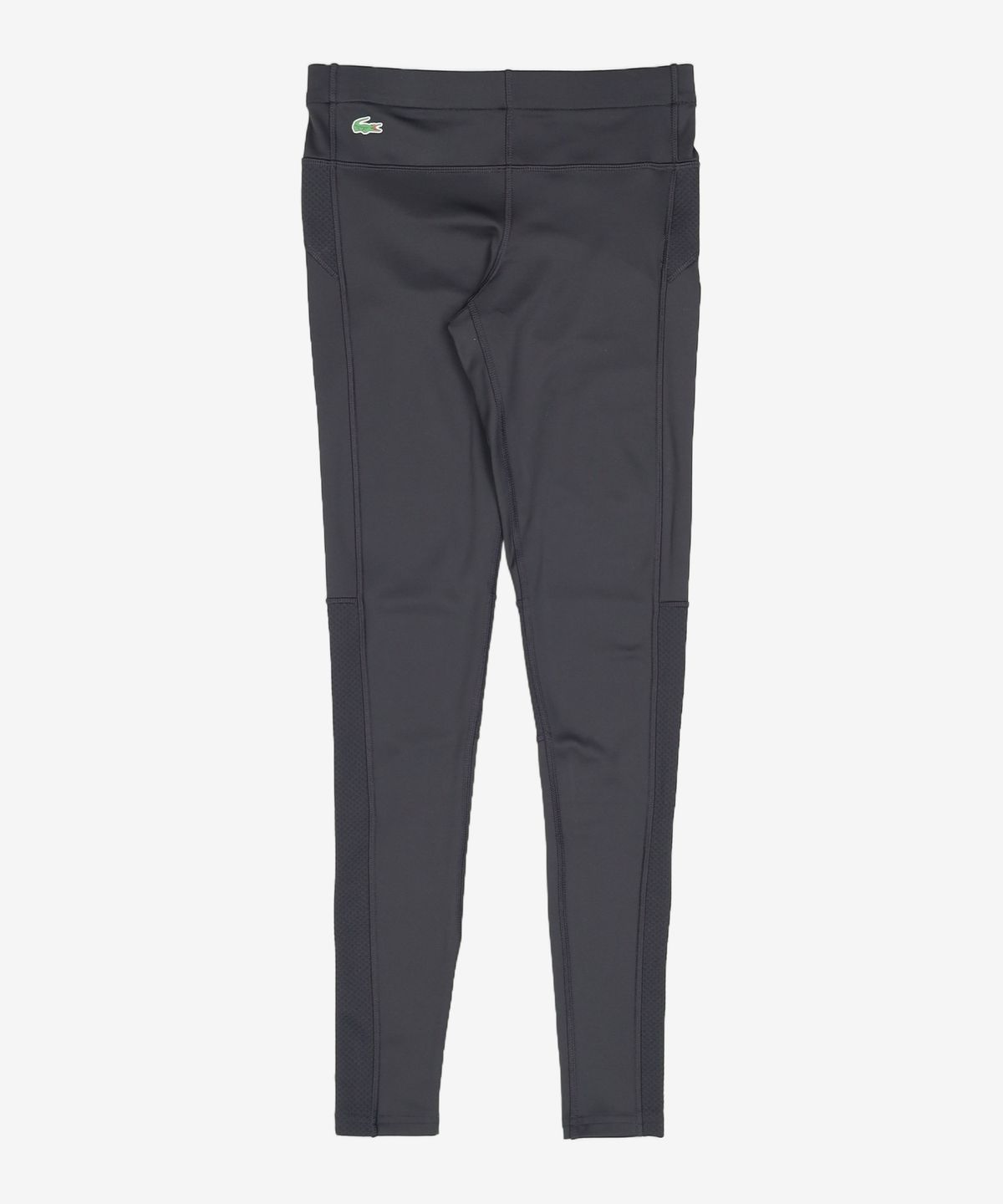 라코스테(LACOSTE) 레깅스 32