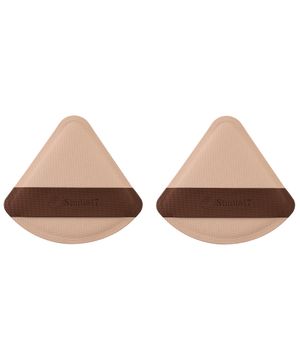 [2PACK]팡팡 삼각 퍼프