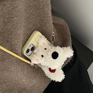 핸드폰 백클립 폰스트랩 케이스 클래식테리어