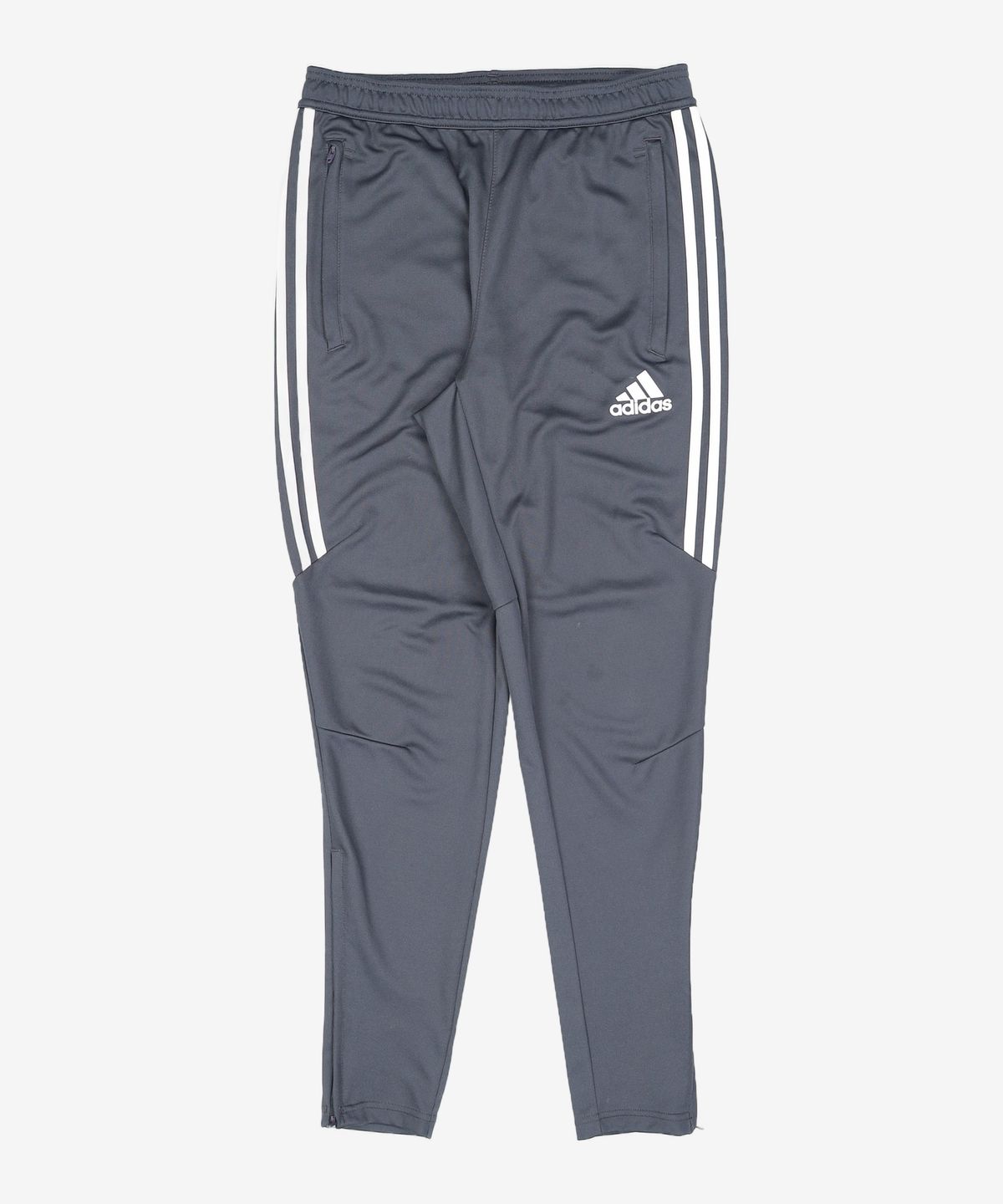 아디다스(ADIDAS) 트레이닝 팬츠 M
