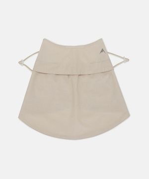 7MC7905 공용 FAIRWAY 페어웨이 마스크