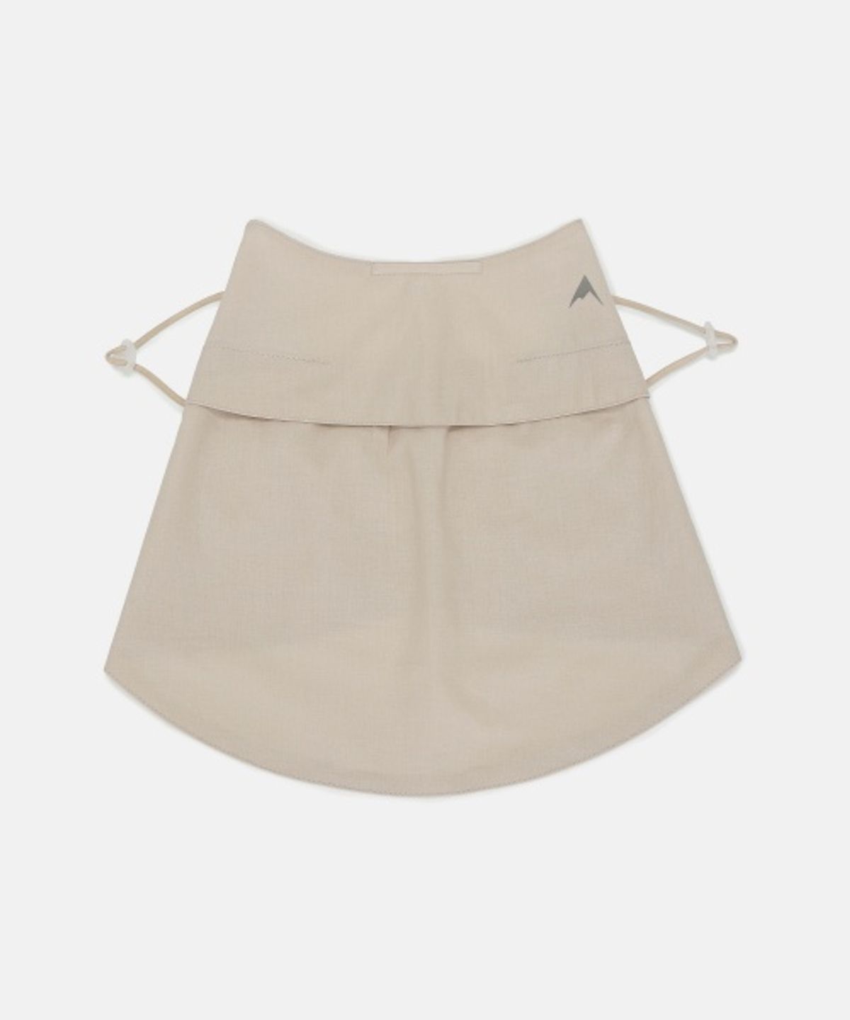 네파(NEPA) 7MC7905 공용 FAIRWAY 페어웨이 마스크