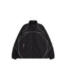 5982394