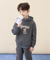 Thumbnail 0