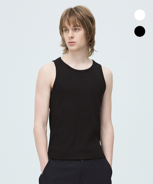 리브드 슬리브리스