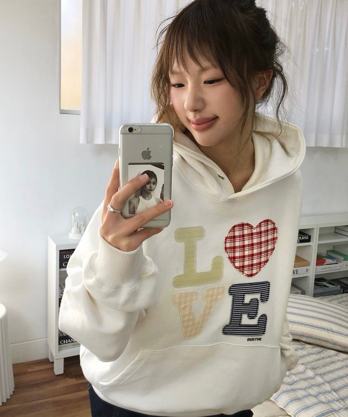 Mimthewardrobe (ミムザワードローブ) 公式通販 | MUSINSA 日本