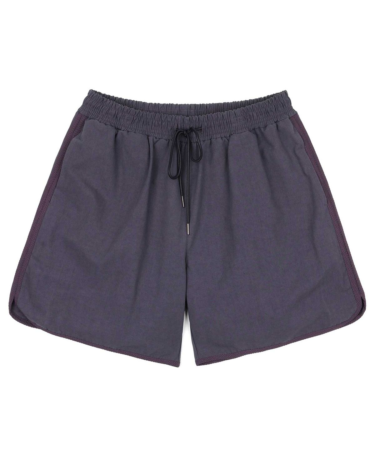 필프(PEALP) Rust Field Shorts 47 (NAVY)