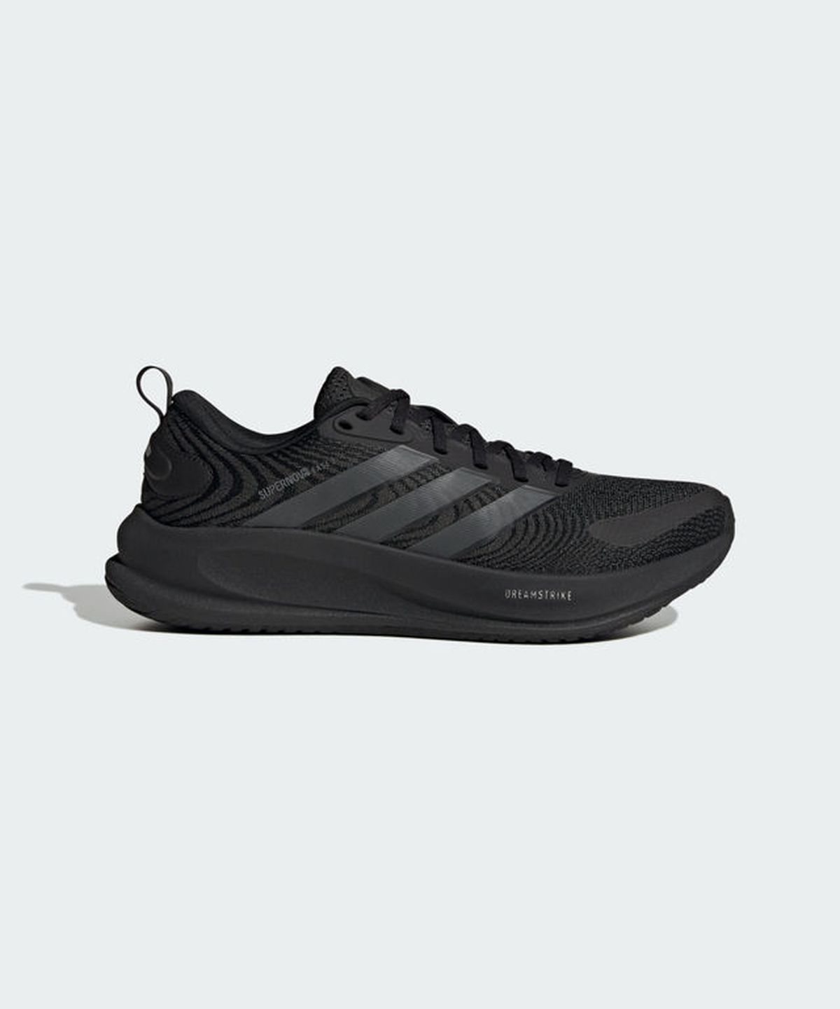 아디다스(ADIDAS) 슈퍼노바 이즈 2 M JQ4336