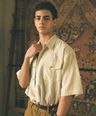5982698