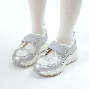 키코 키즈 메리제인 실버