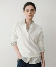 Thumbnail 0