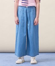 Thumbnail 0