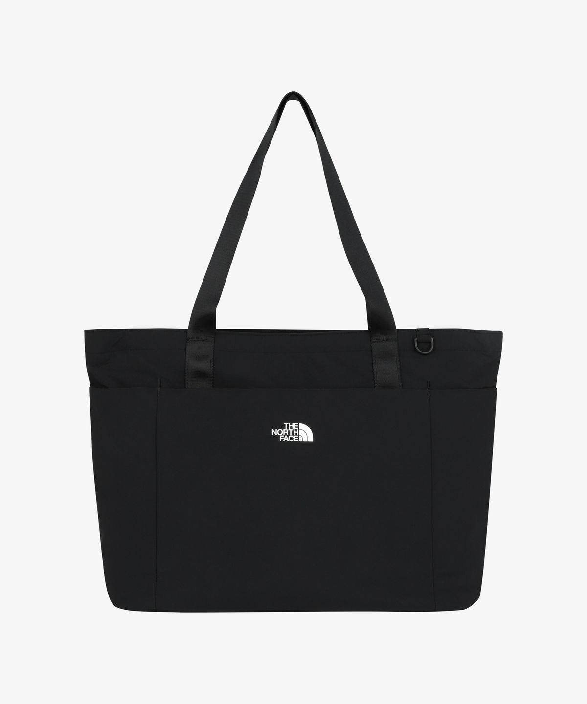 노스페이스(THE NORTH FACE) NN2PS07J 린덴 토트백 BLACK
