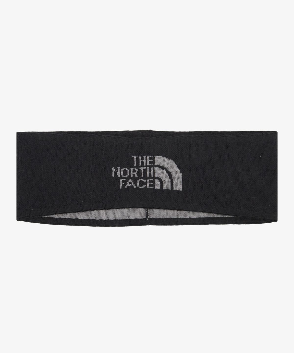 노스페이스(THE NORTH FACE) NE3RR50A 티엔에프 런 헤드밴드 BLACK