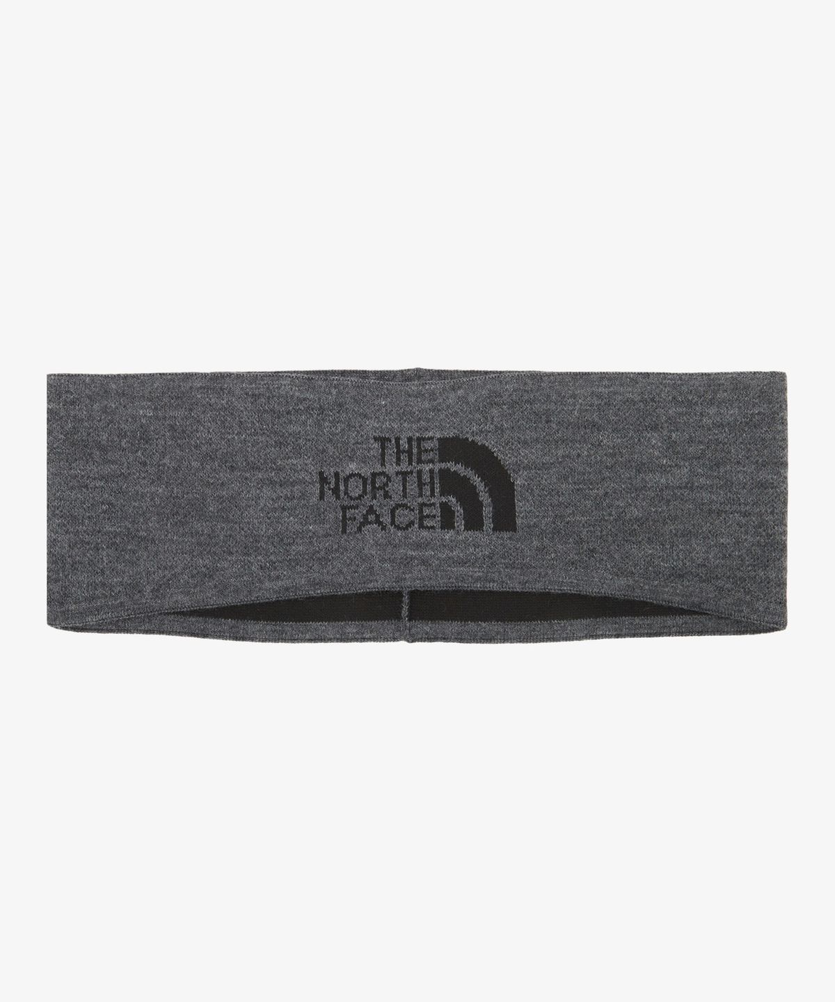 노스페이스(THE NORTH FACE) NE3RR50B 티엔에프 런 헤드밴드 MELANGE_GREY