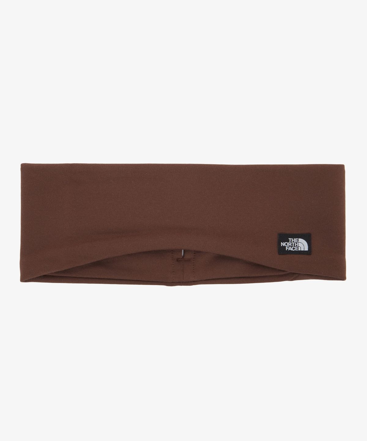 노스페이스(THE NORTH FACE) NE3RR51B 윈드업 런 헤드밴드 BROWN_SUGAR