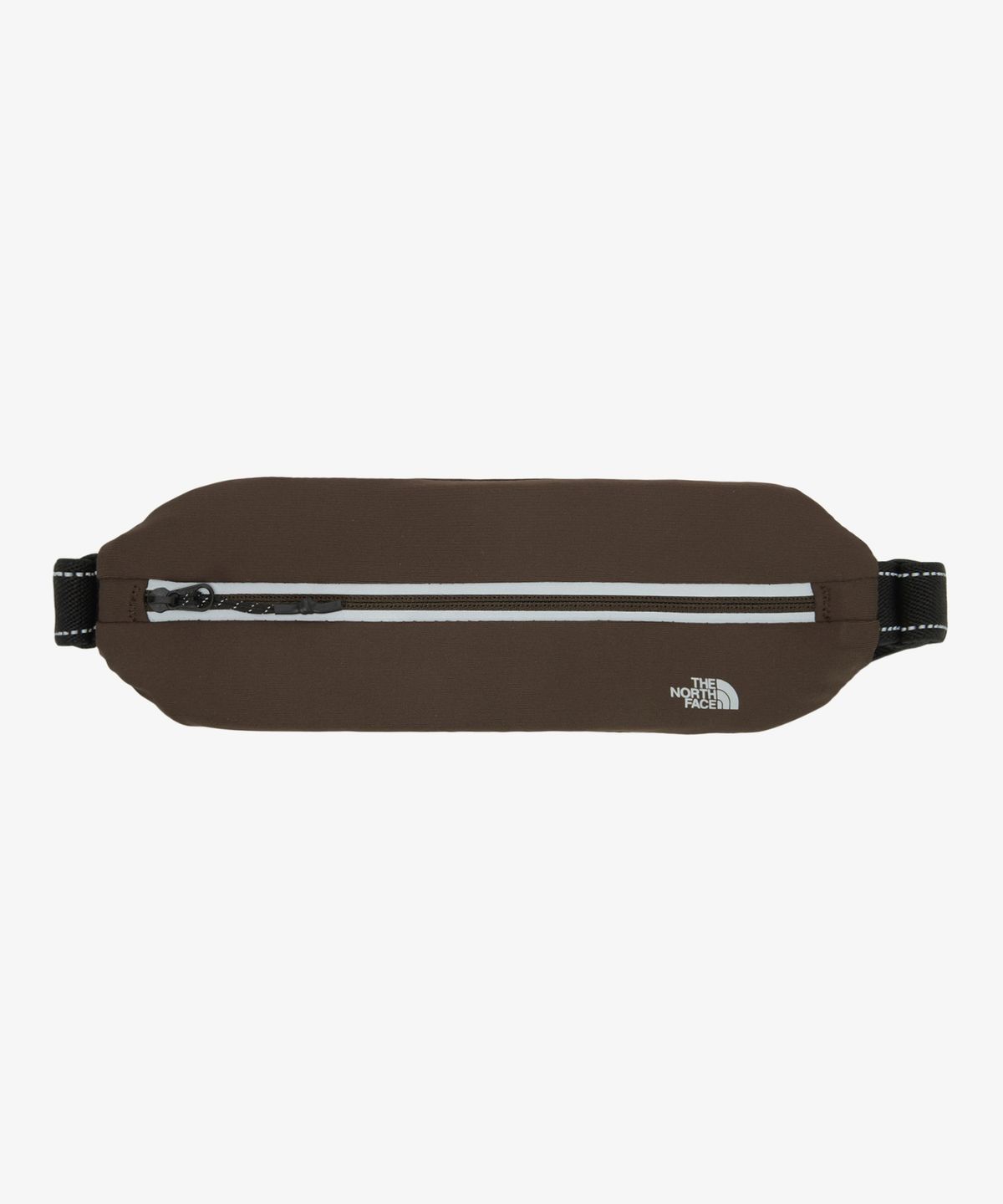 노스페이스(THE NORTH FACE) NN2HR67B TNF 슬림 런 벨트 BROWN