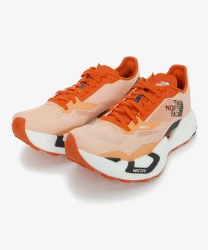 NS97S01A 써밋 벡티브 프로 3 RED