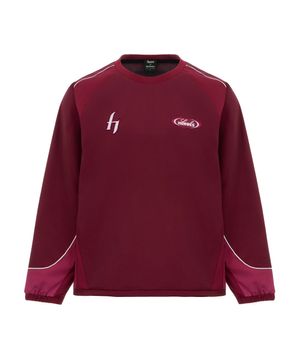 무신사 x 키움히어로즈 26 피스테