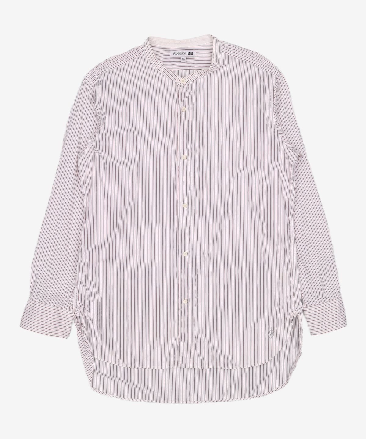 유니클로(UNIQLO) 캐주얼 셔츠 XL