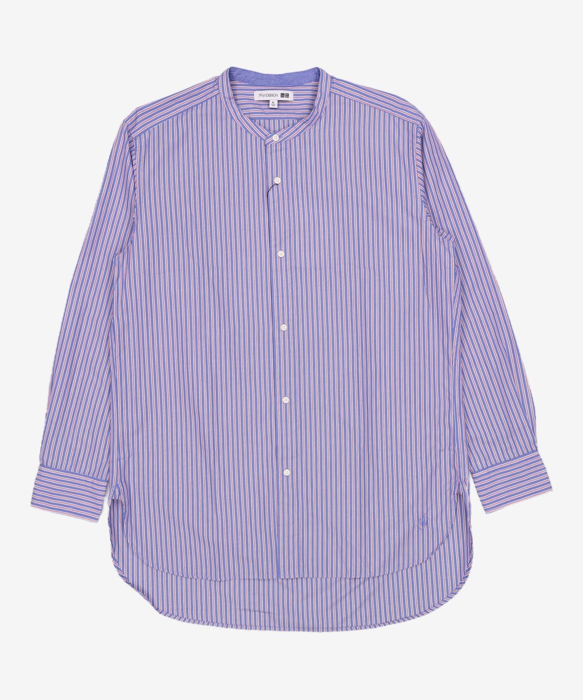 유니클로(UNIQLO) 캐주얼 셔츠 XL