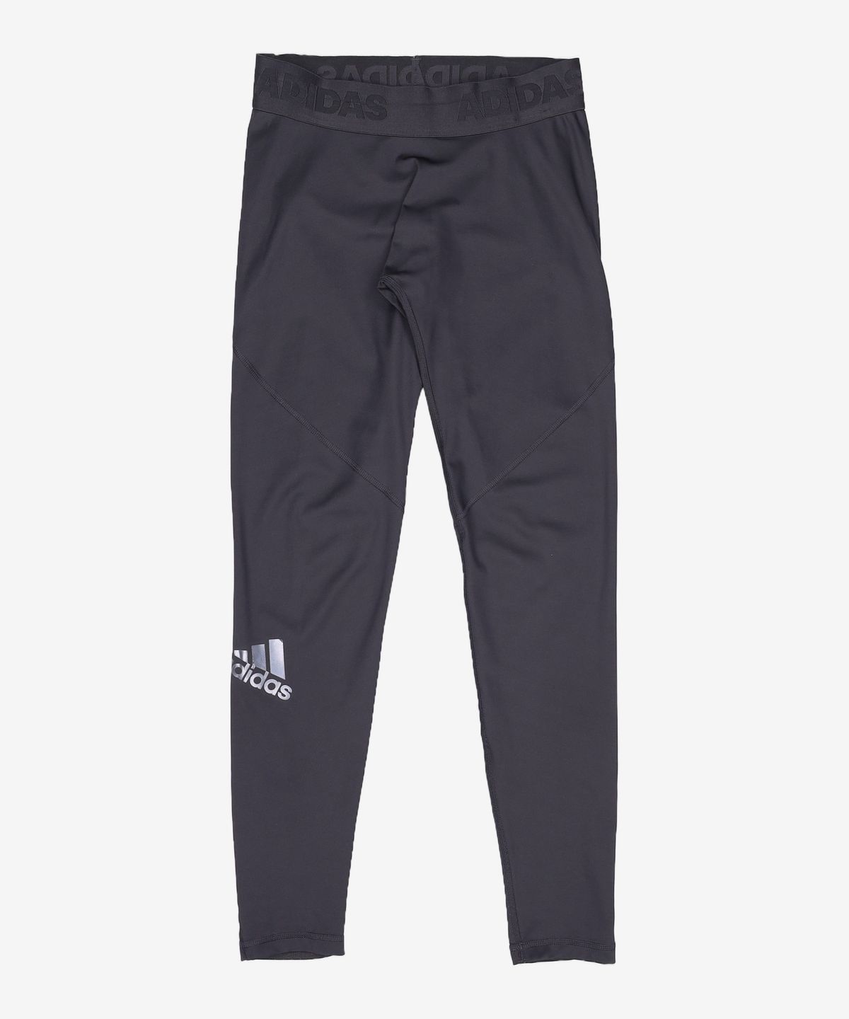아디다스(ADIDAS) 언더레이어 XL