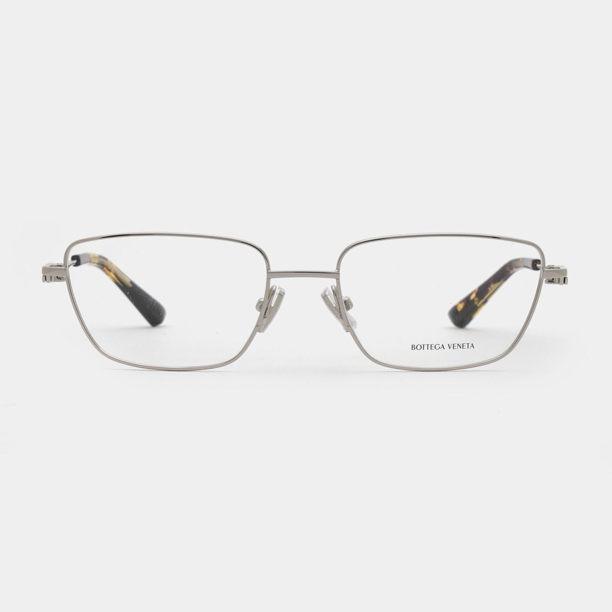 보테가베네타 아이웨어(BOTTEGA VENETA EYEWEAR) BV1385O 002 (54)