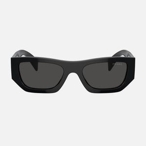 SPR A01F 16K-08Z (55)