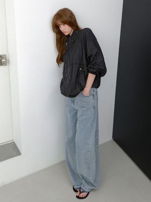 TWO WAY RANGLAN WIMD JUMPER (JP-599)